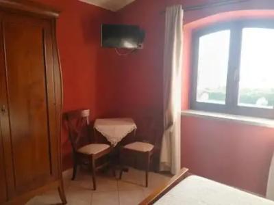 Villa Klinai - 34