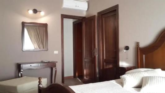 Villa Klinai - 54