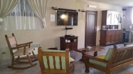 Villa Klinai - 2