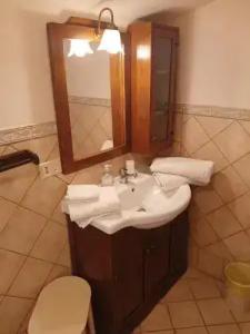 Villa Klinai - 37