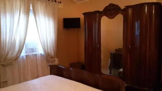 Villa Klinai - 48