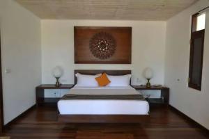 Aga Surf View, Tangalle