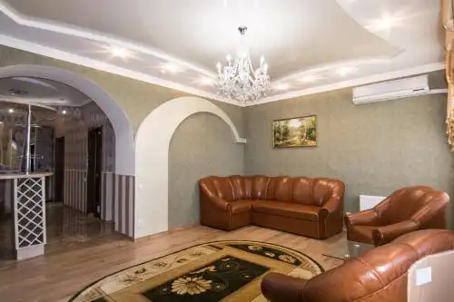 Sanatorium Khorol - 92