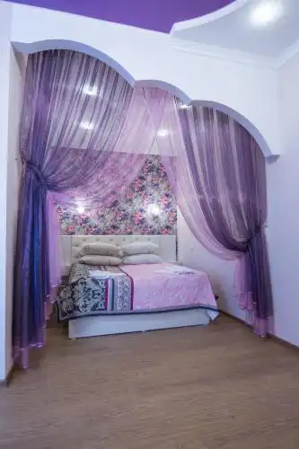 Sanatorium Khorol - 0