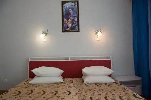 Sanatorium Khorol - 18