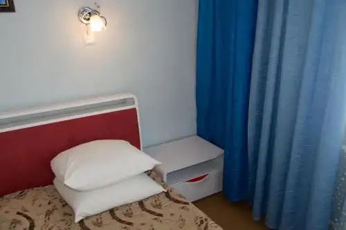 Sanatorium Khorol - 19