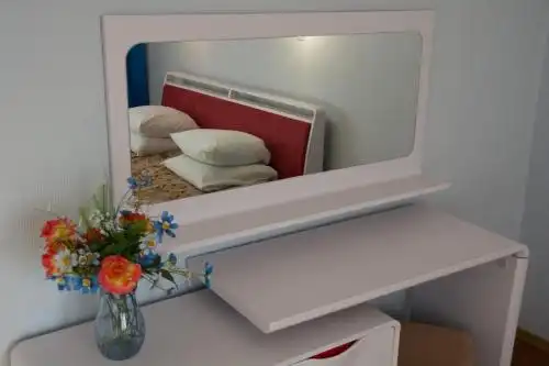 Sanatorium Khorol - 20