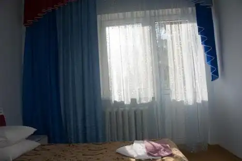 Sanatorium Khorol - 22