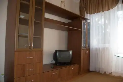 Sanatorium Khorol - 23