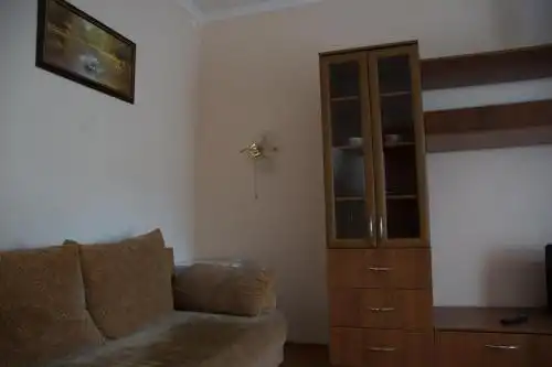 Sanatorium Khorol - 24