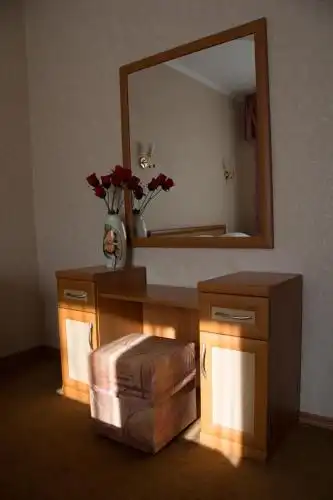 Sanatorium Khorol - 26