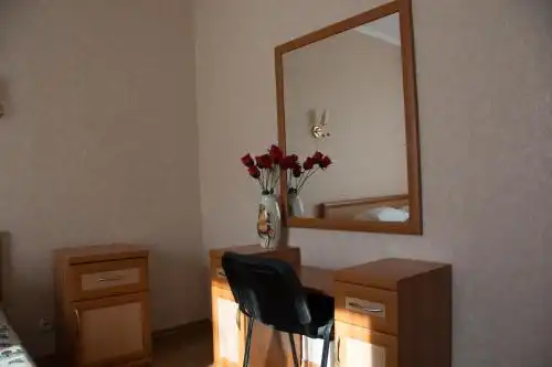 Sanatorium Khorol - 27