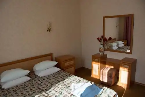 Sanatorium Khorol - 32