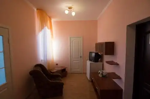 Sanatorium Khorol - 35