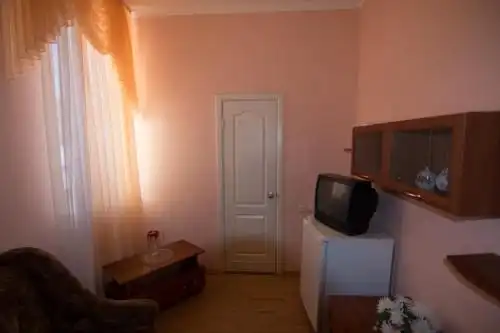 Sanatorium Khorol - 36