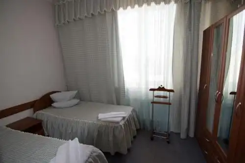 Sanatorium Khorol - 39