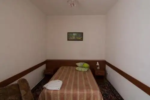 Sanatorium Khorol - 43