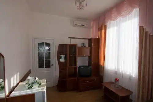 Sanatorium Khorol - 45