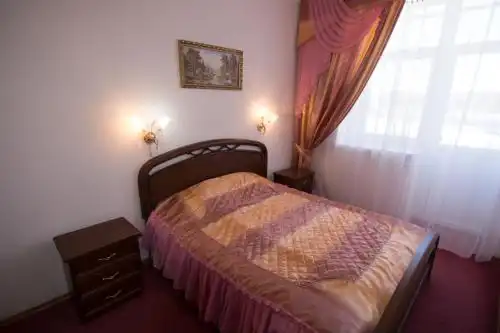 Sanatorium Khorol - 46