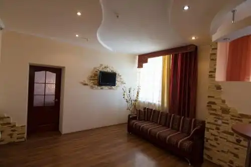 Sanatorium Khorol - 47