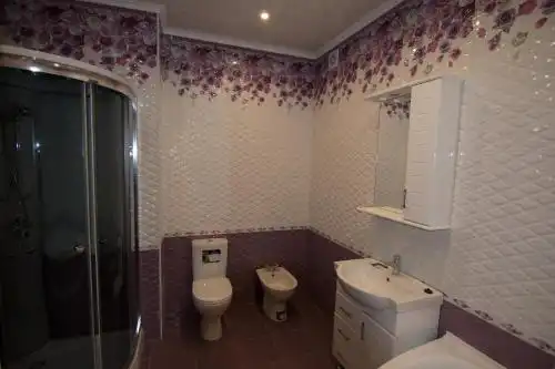 Sanatorium Khorol - 50