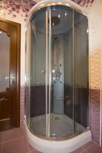 Sanatorium Khorol - 51