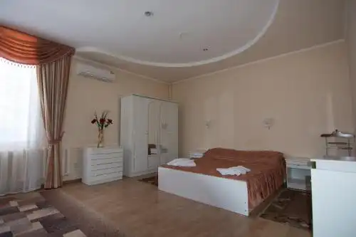 Sanatorium Khorol - 56