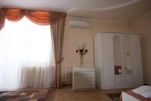 Sanatorium Khorol - 59