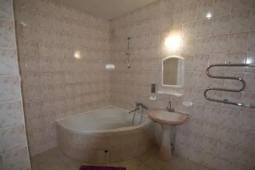 Sanatorium Khorol - 60