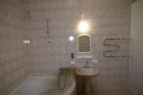 Sanatorium Khorol - 61