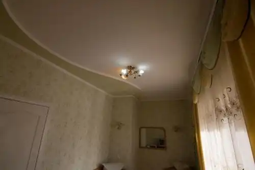 Sanatorium Khorol - 62