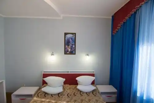 Sanatorium Khorol - 64