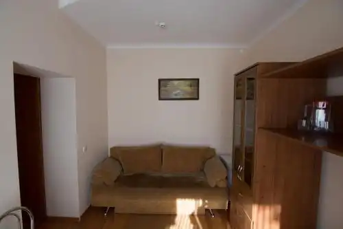 Sanatorium Khorol - 68