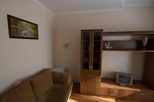 Sanatorium Khorol - 69