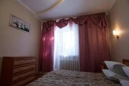 Sanatorium Khorol - 73