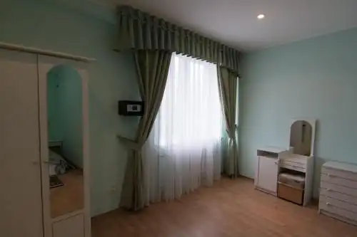 Sanatorium Khorol - 74