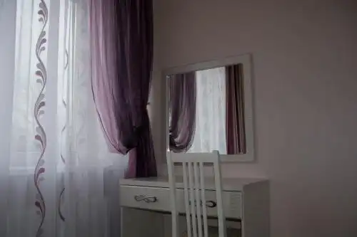 Sanatorium Khorol - 81