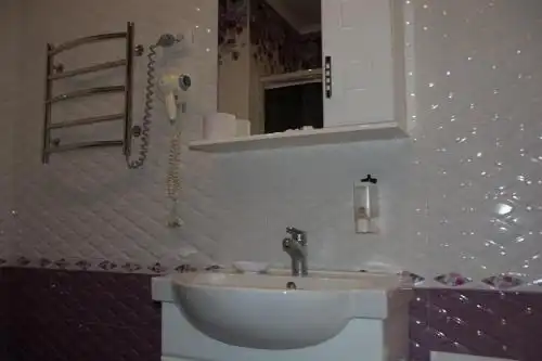 Sanatorium Khorol - 83