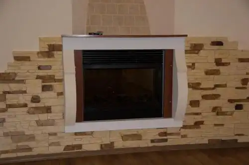 Sanatorium Khorol - 86