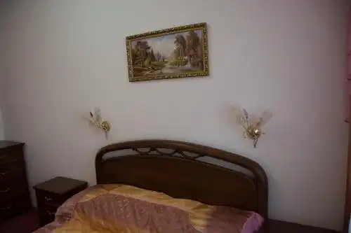 Sanatorium Khorol - 87