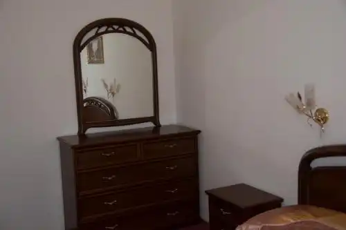 Sanatorium Khorol - 88