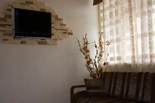 Sanatorium Khorol - 89