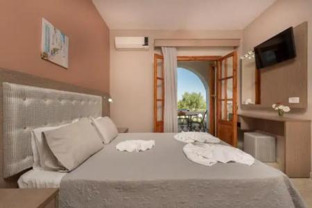 Pansion Mary Studios - 60