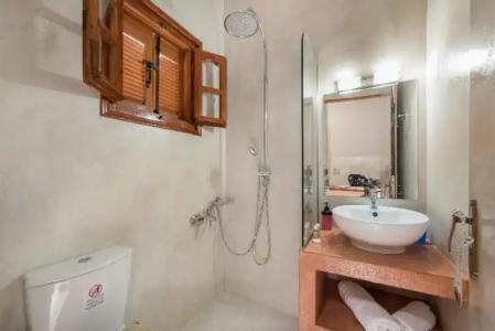 Pansion Mary Studios - 23