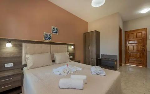 Pansion Mary Studios - 35