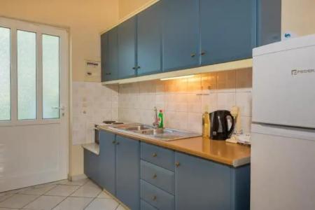 Pansion Mary Studios - 46