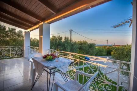 Pansion Mary Studios - 41