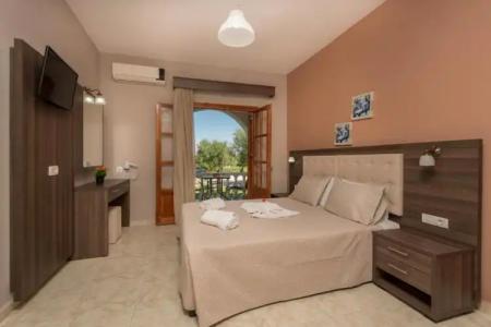 Pansion Mary Studios - 56