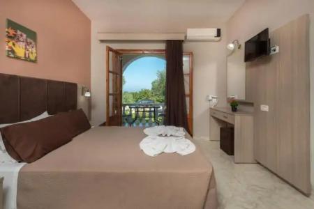 Pansion Mary Studios - 57