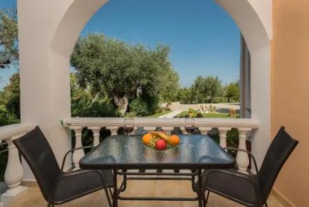 Pansion Mary Studios - 29